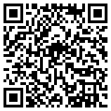 QR Code for Davidson College in Davidson, NC 28036