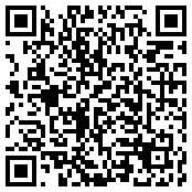 QR Code for County of Davidson - Intergrated Solid Waste Management Dept in Lexington, NC 27292