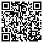 QR Code for Davidson Pizza in Davidson, NC 28036