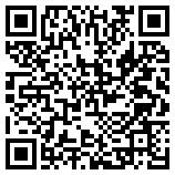 QR Code for Davis Eugene B PC in Wilmington, NC 28403