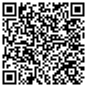 QR Code for Derrick L Davis Forsyth Regional Cancer Center in Winston Salem, NC 27103