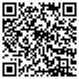 QR Code for Dewolf Architecture Pllc in Highlands, NC 28741