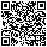 QR Code for Dixie Grill in Wilmington, NC 28401