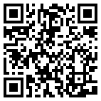 QR Code for Dla Piper in Raleigh, NC 27612