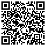QR Code for Dollar General in Nashville, NC 27856