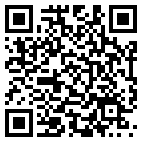 QR Code for Don's Florist in Goldsboro, NC 27534