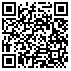 QR Code for Dondon in Cary, NC 27519