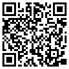 QR Code for James Kent Doub Od in Winston Salem, NC 27103