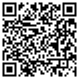QR Code for S&r Supermart in Fayetteville, NC 28303