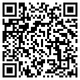 QR Code for Duke Cardiothoracic Surgery in Durham, NC 27710