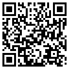 QR Code for E$J Salvage in Raleigh, NC 27601