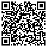QR Code for Ea Jones Plumbing in Charlotte, NC 28202