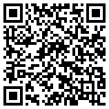 QR Code for Easter Seals Ucp in Morganton, NC 28655