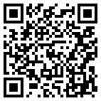 QR Code for Elderwatch in Raleigh, NC 27607