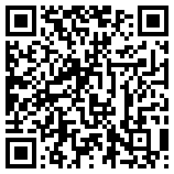 QR Code for Electrodes Inc in Pineville, NC 28134