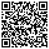 QR Code for Vaping Xtreme in Charlotte, NC 28217