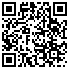 QR Code for Embroidme in Apex, NC 27502