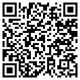 QR Code for Ernest Capital Management in Charlotte, NC 28281