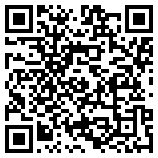 QR Code for Eventful Planning in Charlotte, NC 28270