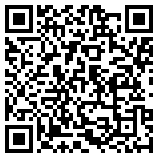 QR Code for Eye Candy Apparel in Charlotte, NC 28213