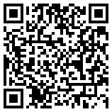 QR Code for Fedex in Newton, NC 28658