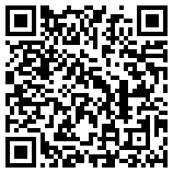 QR Code for Five Points Upholstery in Albemarle, NC 28001