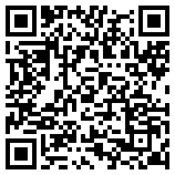 QR Code for Fleishman's Tiny Town in Fayetteville, NC 28303