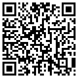 QR Code for Footaction Usa in High Point, NC 27262