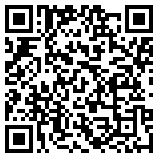 QR Code for Frith Consultants in Raleigh, NC 27609