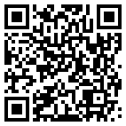 QR Code for Gas Boys (Modern Distribution in High Point, NC 27260
