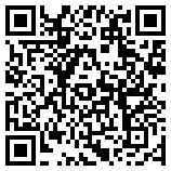 QR Code for Gillett Paint & Body Shop in Canton, NC 28716