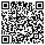 QR Code for Henderson Grove Baptist Church in Durham, NC 27701