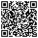 QR Code for Granite Flag & Banners in Wilmington, NC 28405