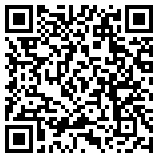 QR Code for Gte Wireless in High Point, NC 27262