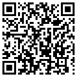 QR Code for Hair Razor in Durham, NC 27705