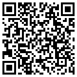 QR Code for Hamilton Studios in Morganton, NC 28655