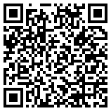 QR Code for Heilind Electronics in Raleigh, NC 27616