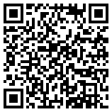 QR Code for Heilind Electronics in Raleigh, NC 27604
