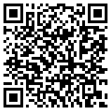 QR Code for Helms Kara Quadland in Winston Salem, NC 27103