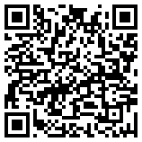QR Code for Helping Hands Support Services in GREENSBORO, NC 27405