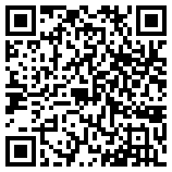 QR Code for Henderson's Greenhouse & Nursery in Brevard, NC 28712