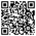 QR Code for Highland Techs Computers in Laurinburg, NC 28352