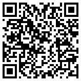 QR Code for Historic Preservation Durham in Durham, NC 27707