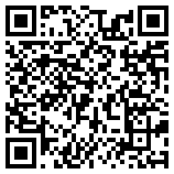 QR Code for Smith's Tees in Raleigh, NC 27616