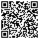 QR Code for Strickland's Roofing Semper Fi‎ ‎L‎‎L‎C in Hope Mills, NC 28348