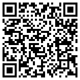 QR Code for In Water Services in Greensboro, NC 27401