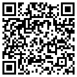 QR Code for Industrial & Textile Supply in Asheville, NC 28801