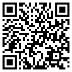 QR Code for Innocomm in Fayetteville, NC 28303