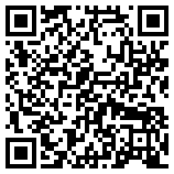 QR Code for Innovative Design in Raleigh, NC 27603