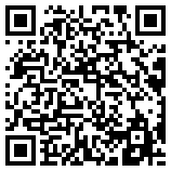 QR Code for Isgett Distributors in Asheville, NC 28806